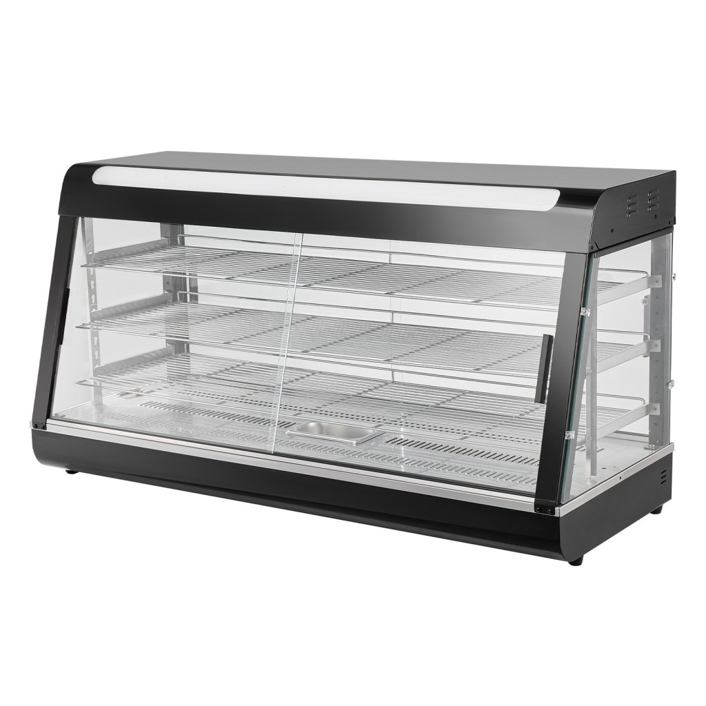 19669-2_us-tyzsj3c48ycya6acvv2-original-img-v1-food-warmer-display-m100-10