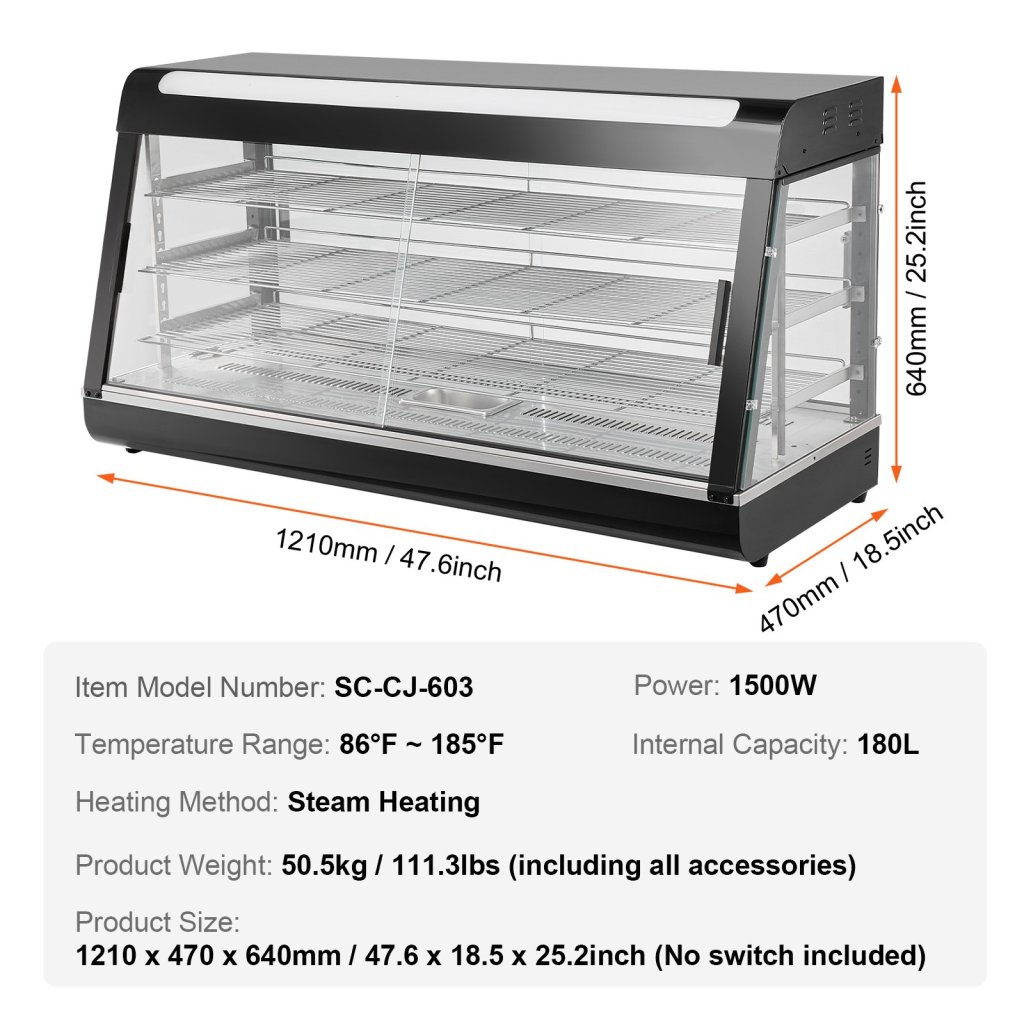 19669-5_us-tyzsj3c48ycya6acvv2-original-img-v1-food-warmer-display-f6