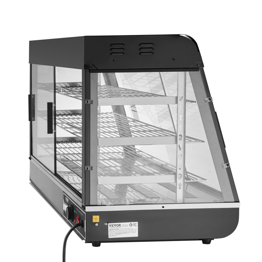 19669-1_us-tyzsj3c48ycya6acvv2-original-img-v1-food-warmer-display-m100-11
