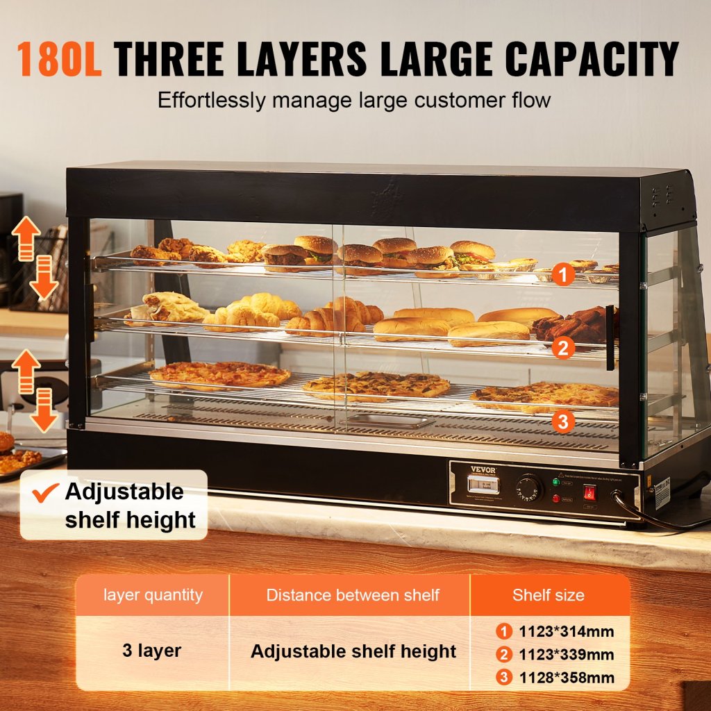 19669-9_us-tyzsj3c48ycya6acvv2-original-img-v1-food-warmer-display-f2