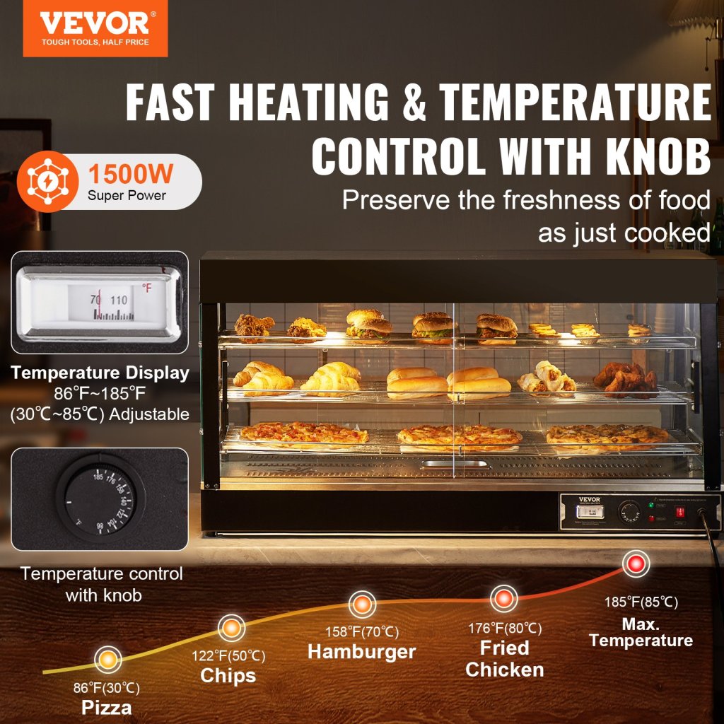 19669-10_us-tyzsj3c48ycya6acvv2-original-img-v1-food-warmer-display-f1