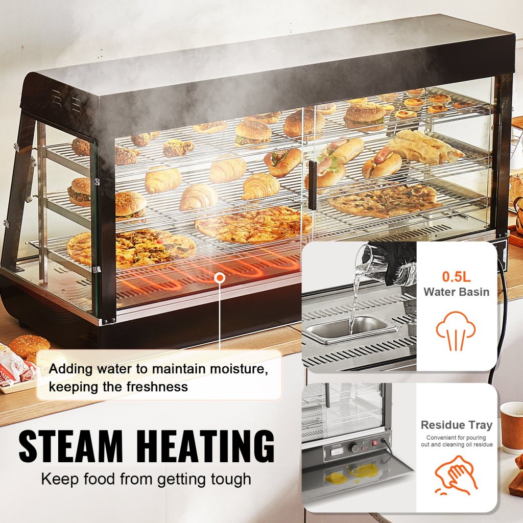 19669-8_us-tyzsj3c48ycya6acvv2-original-img-v1-food-warmer-display-f3