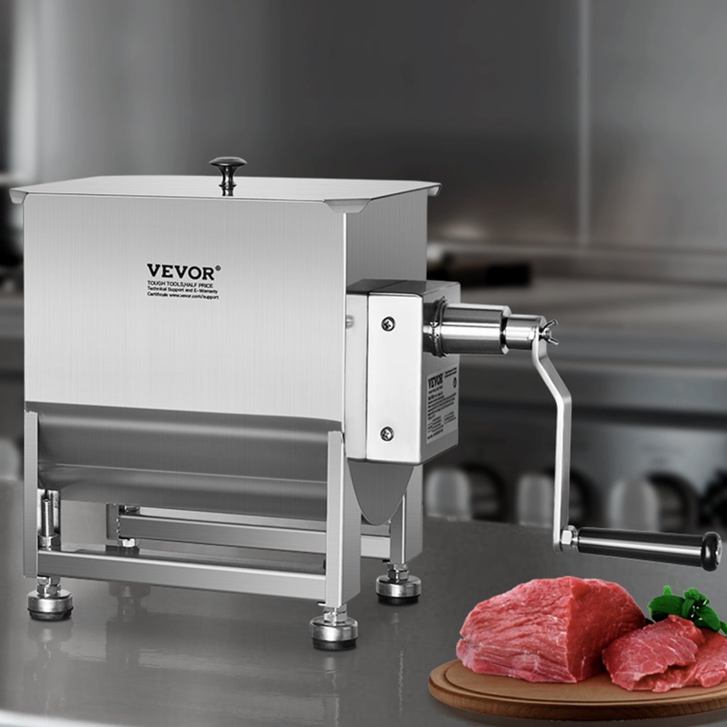 MAIN_19681-4_us-bxgrljbj20ldpysvov0-original-img-v1-meat-mixer-m100-1-12