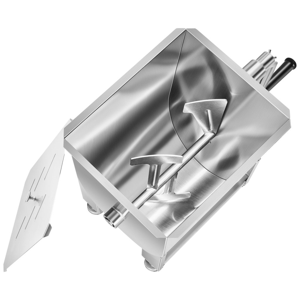 19681-1_us-bxgrljbj20ldpysvov0-original-img-v1-meat-mixer-m100-11