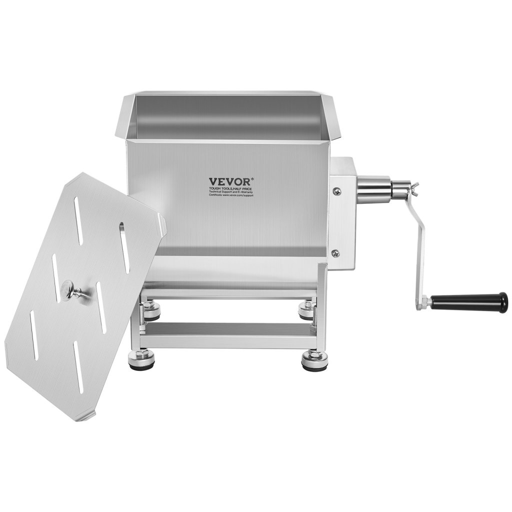 19681-2_us-bxgrljbj20ldpysvov0-original-img-v1-meat-mixer-m100-10