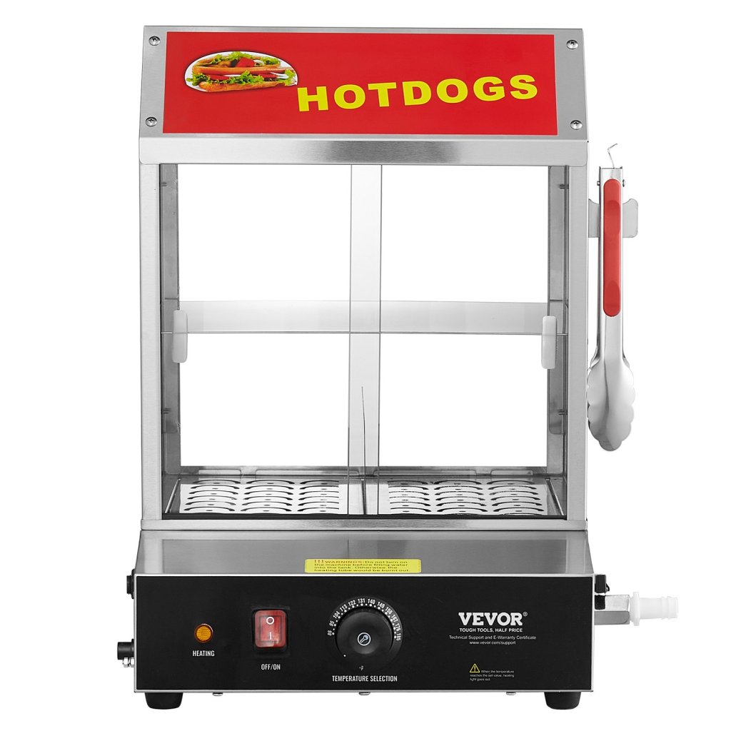 19684-2_us-rgzsj27l2c00i797zv2-original-img-v1-hot-dog-steamer-m100-9