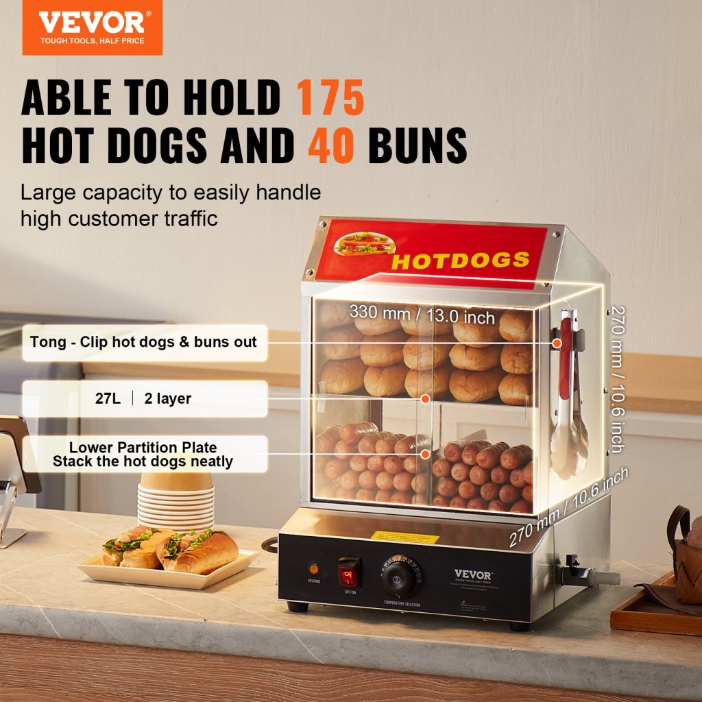 19684-9_us-rgzsj27l2c00i797zv2-original-img-v1-hot-dog-steamer-f1