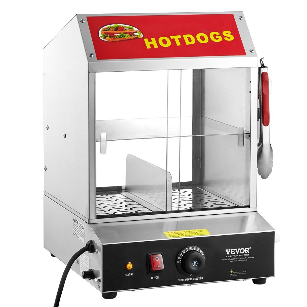 19684_us-rgzsj27l2c00i797zv2-original-img-v1-hot-dog-steamer-m100-11