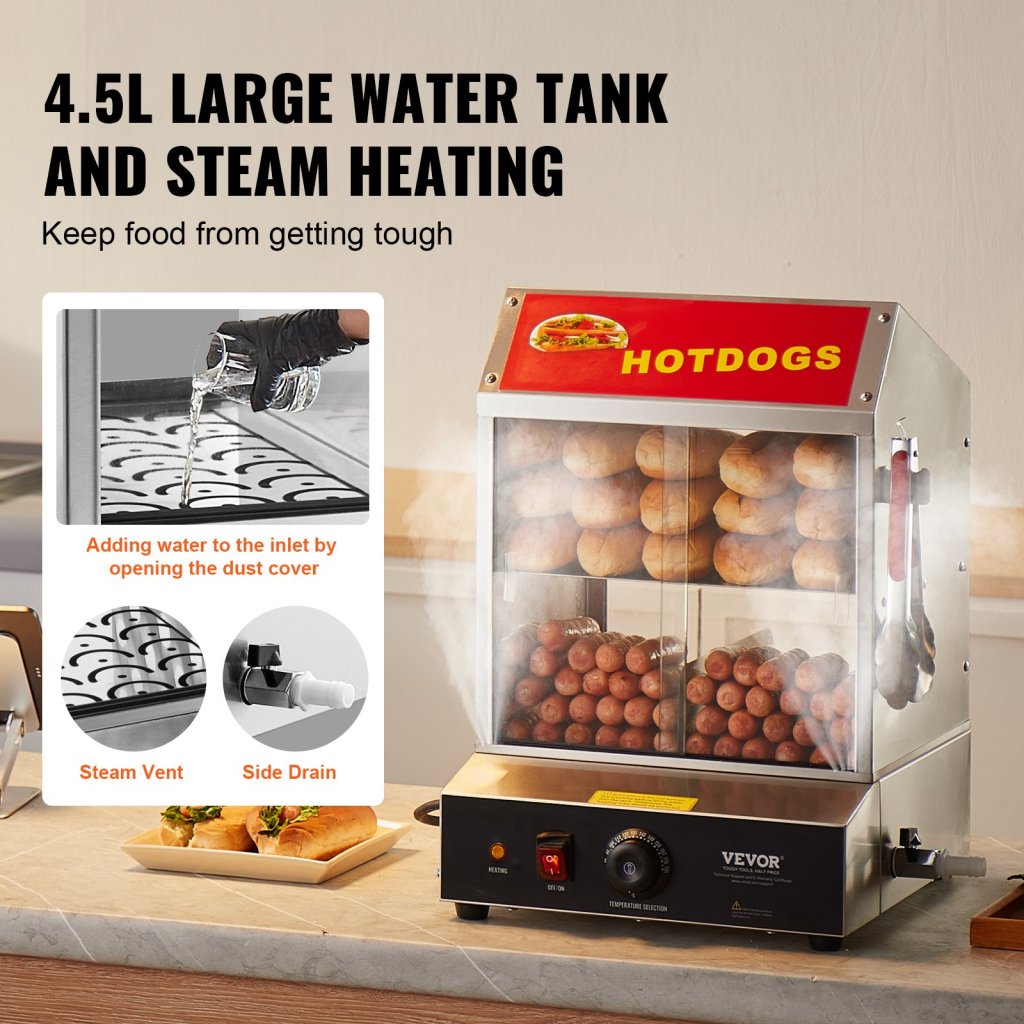 19684-7_us-rgzsj27l2c00i797zv2-original-img-v1-hot-dog-steamer-f3