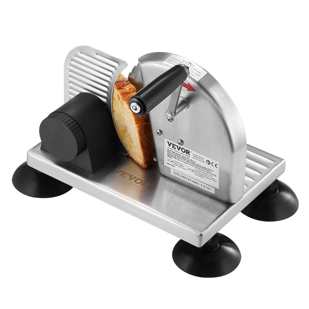 19687-1_us-sdmbqpj75inc4t7c3v0-original-img-v1-cheese-slicer-m100-11