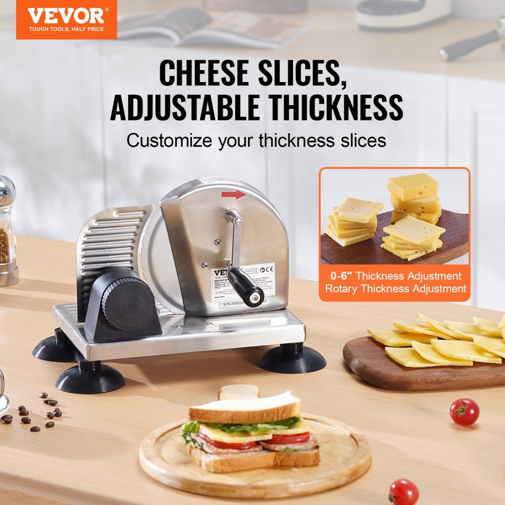19687-10_us-sdmbqpj75inc4t7c3v0-original-img-v1-cheese-slicer-f1