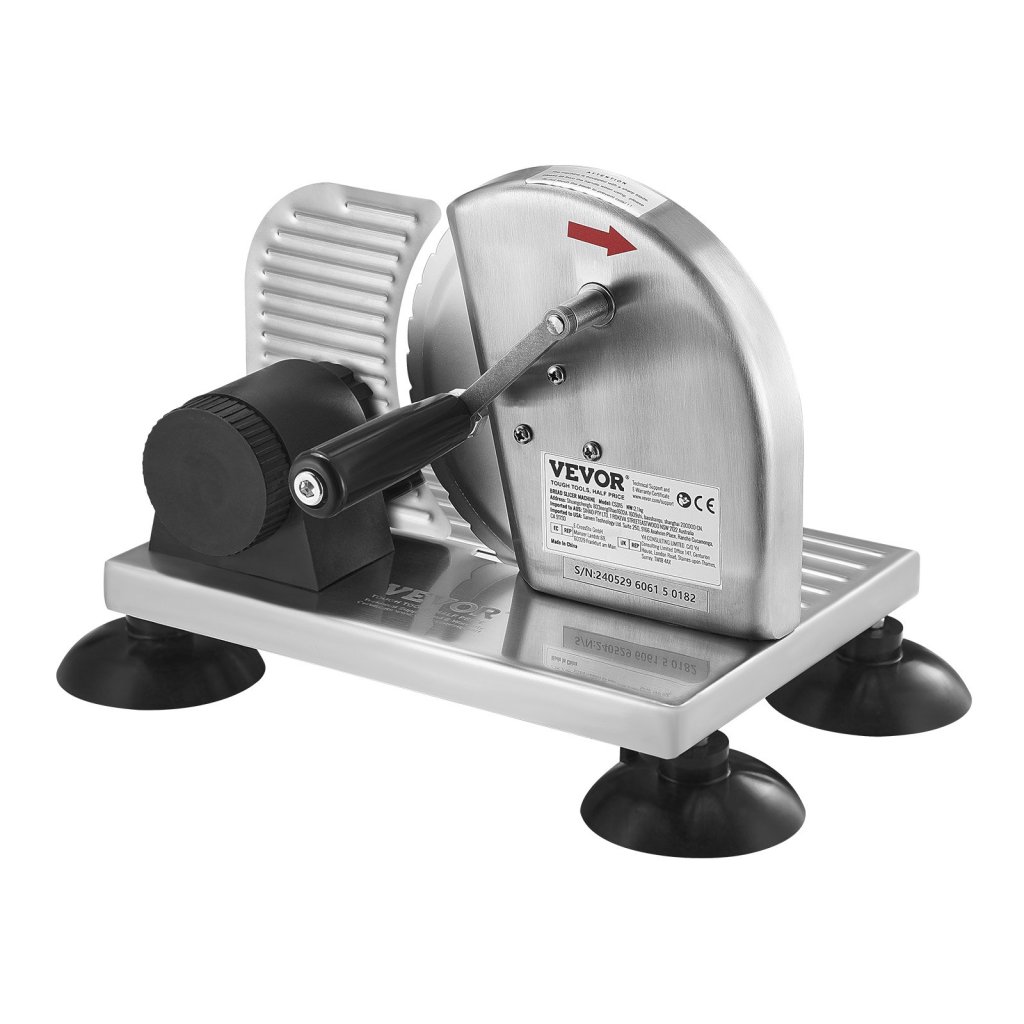 19687-3_us-sdmbqpj75inc4t7c3v0-original-img-v1-cheese-slicer-m100-9