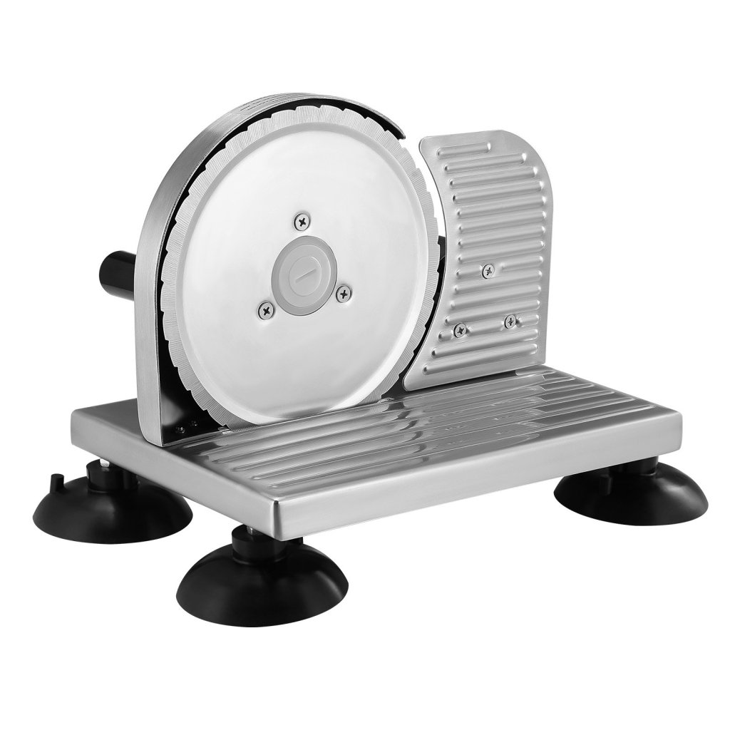 19687-2_us-sdmbqpj75inc4t7c3v0-original-img-v1-cheese-slicer-m100-10