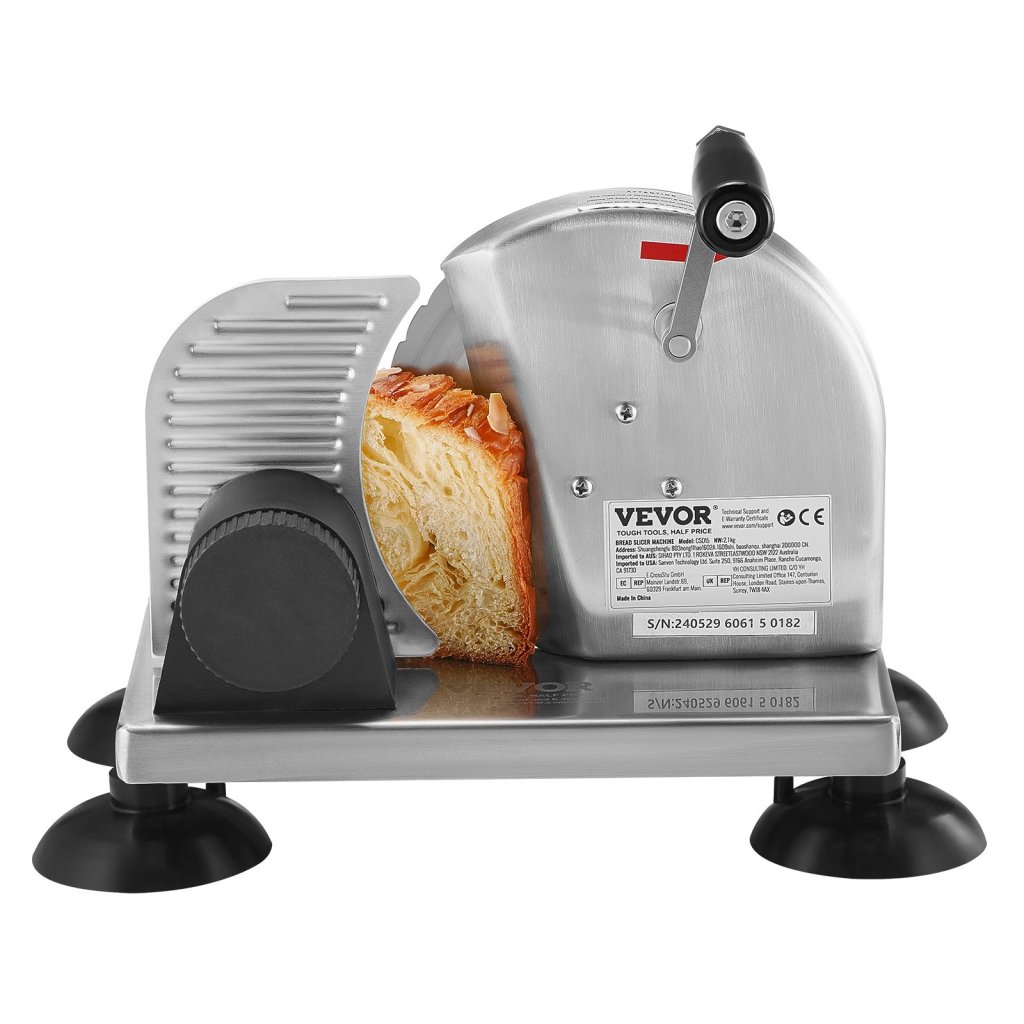 19687_us-sdmbqpj75inc4t7c3v0-original-img-v1-cheese-slicer-m100-12
