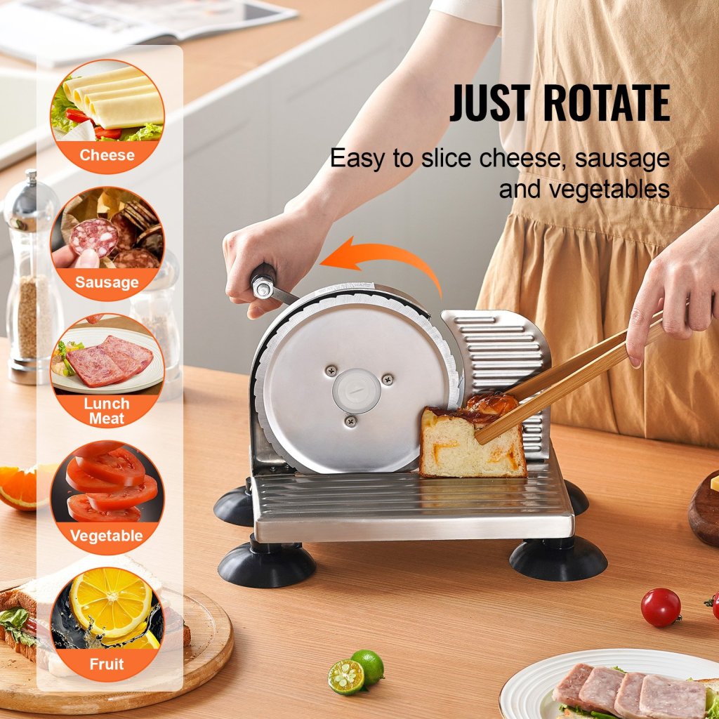 19687-9_us-sdmbqpj75inc4t7c3v0-original-img-v1-cheese-slicer-f2