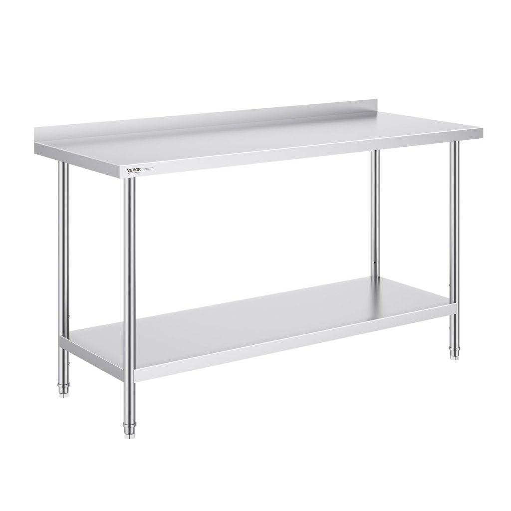 MAIN_19690-2_us-cfbxggztlcwj81648v0-original-img-v1-stainless-steel-work-table-m100-10
