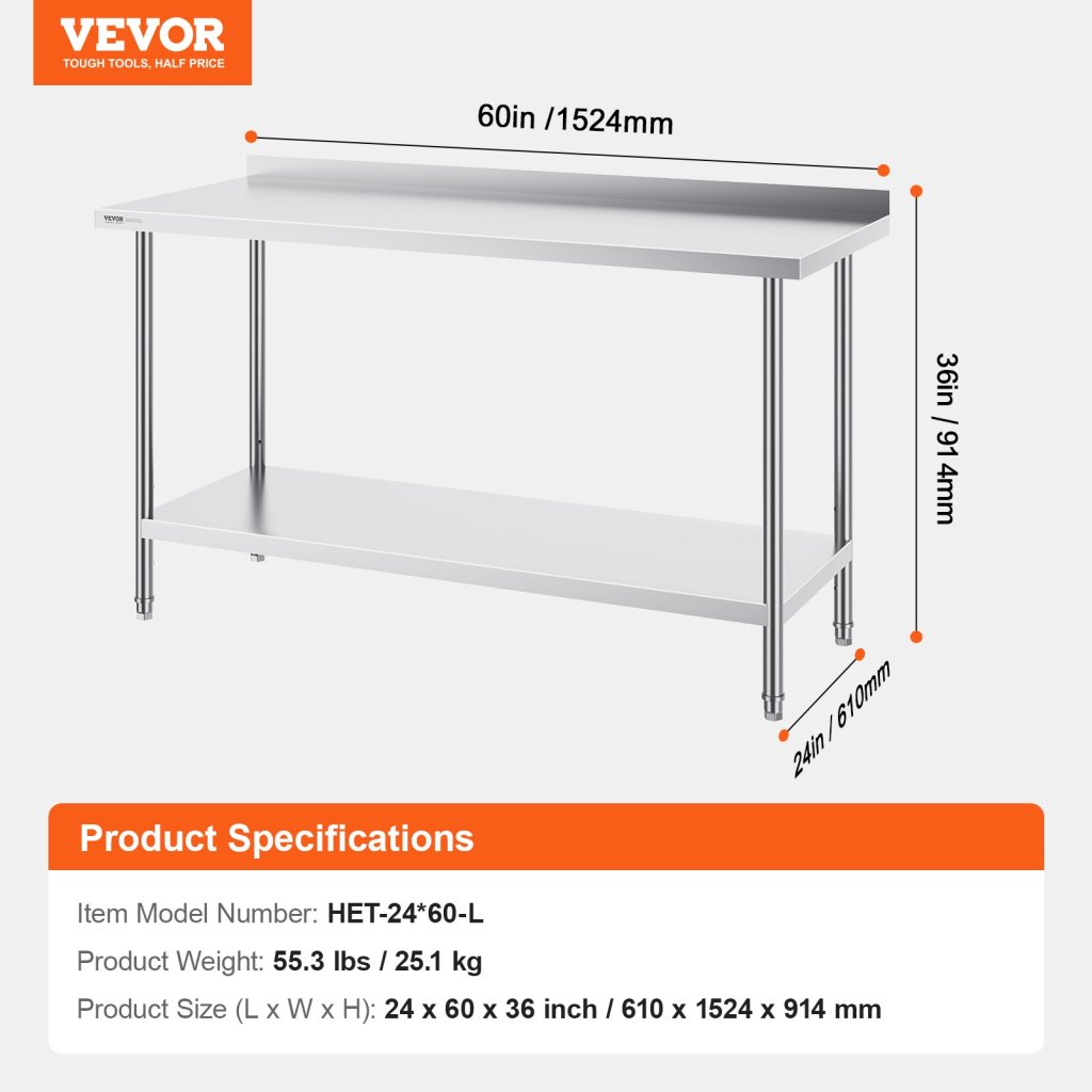 19690-5_us-cfbxggztlcwj81648v0-original-img-v1-stainless-steel-work-table-f6