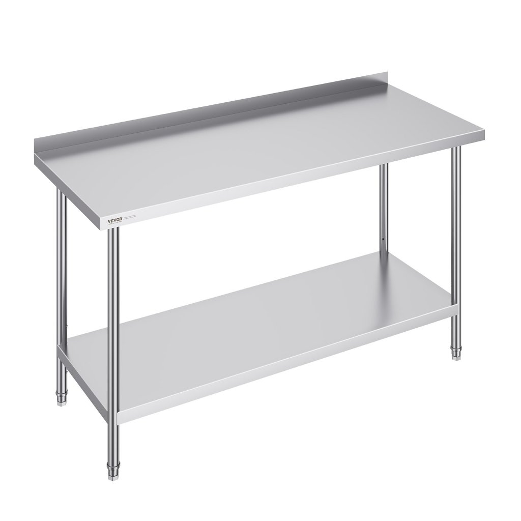 19690-11_us-cfbxggztlcwj81648v0-original-img-v1-stainless-steel-work-table-m100-1-2