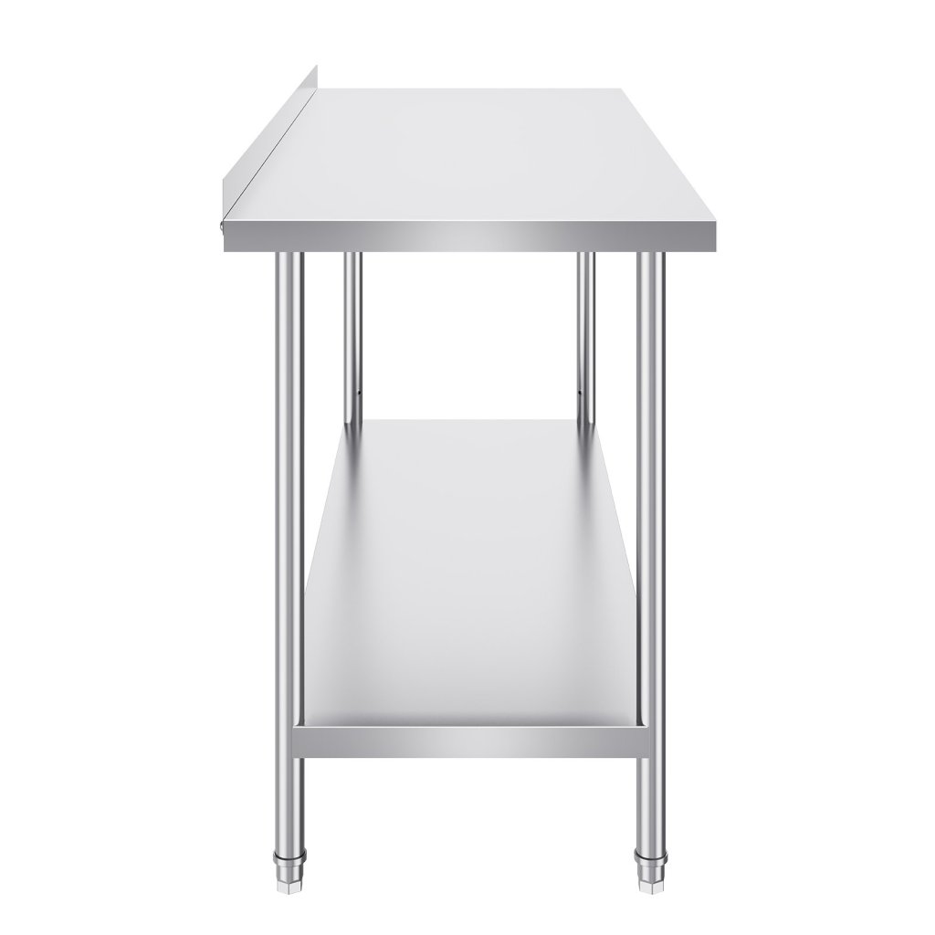 19690-3_us-cfbxggztlcwj81648v0-original-img-v1-stainless-steel-work-table-m100-9