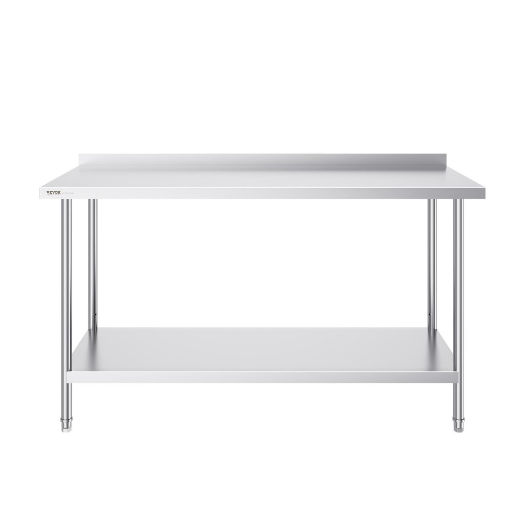 19690-1_us-cfbxggztlcwj81648v0-original-img-v1-stainless-steel-work-table-m100-11