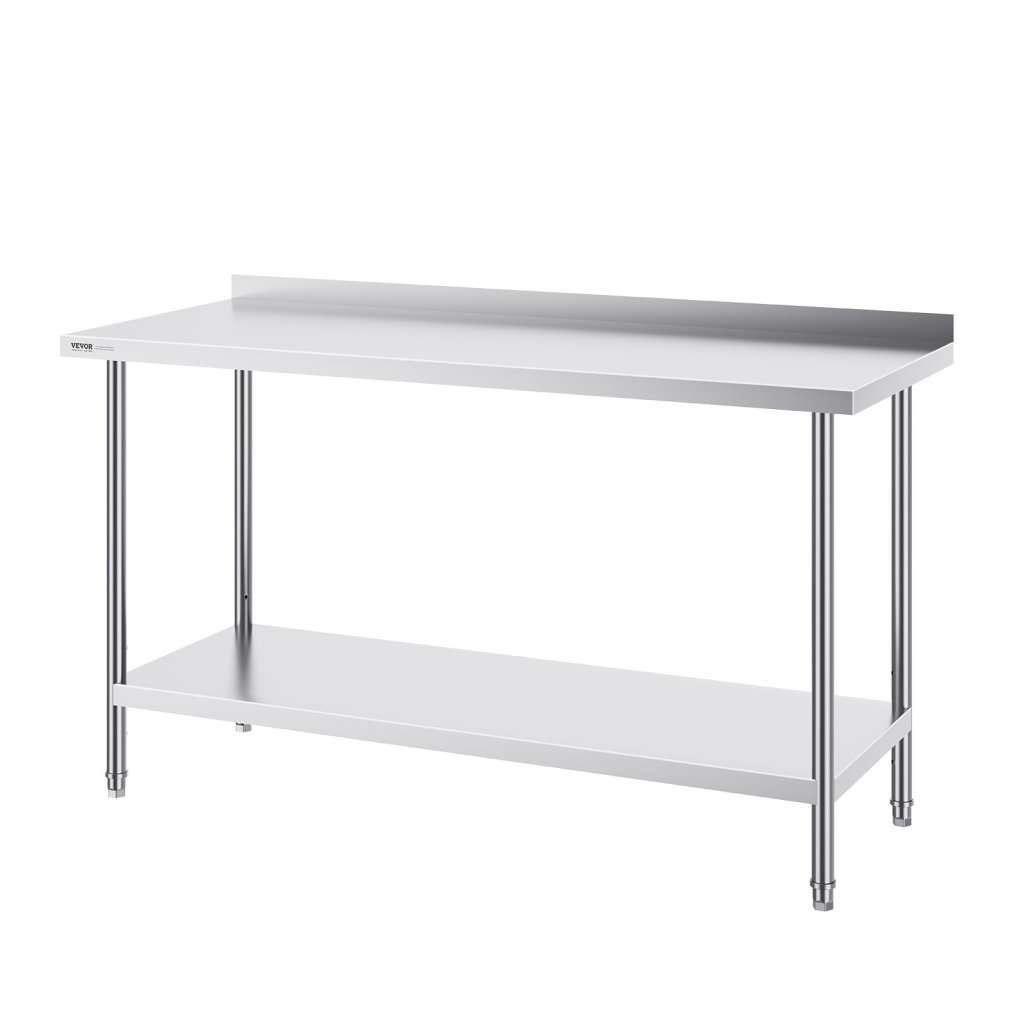 19690_us-cfbxggztlcwj81648v0-original-img-v1-stainless-steel-work-table-m100-12