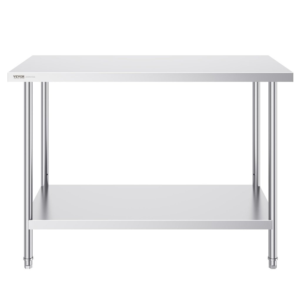MAIN_19693-1_us-cfbxggztlcwjg67f5v0-original-img-v1-stainless-steel-work-table-m100-10