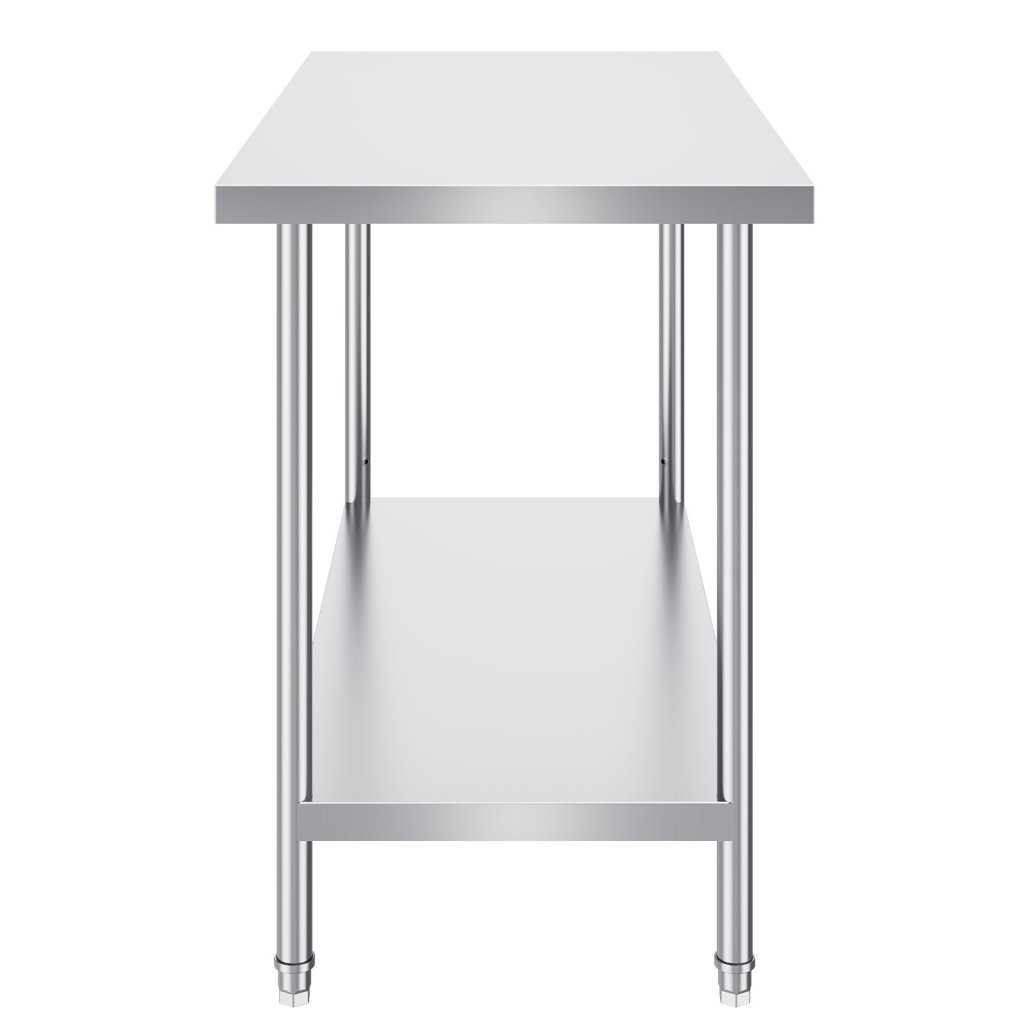 19693_us-cfbxggztlcwjg67f5v0-original-img-v1-stainless-steel-work-table-m100-11