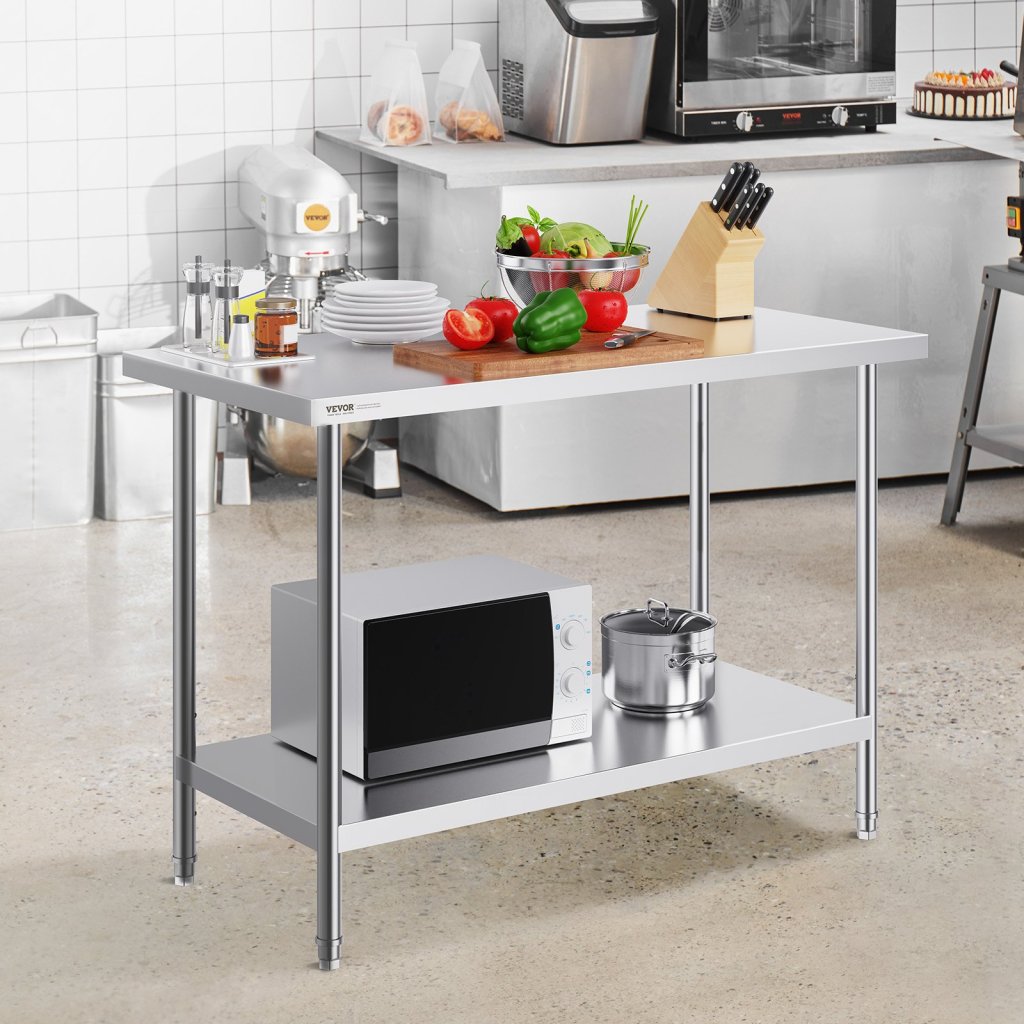 19693-3_us-cfbxggztlcwjg67f5v0-original-img-v1-stainless-steel-work-table-m100-1-12
