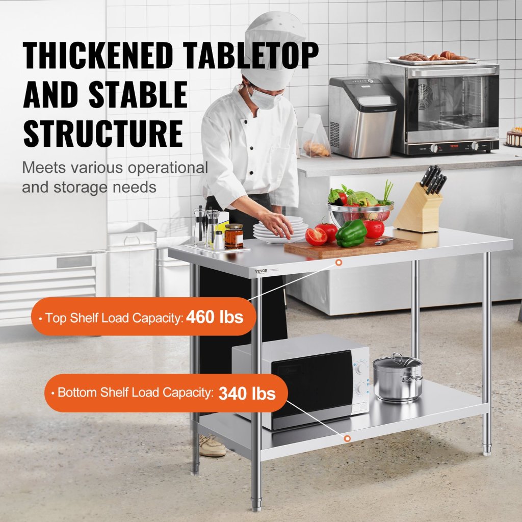 19693-8_us-cfbxggztlcwjg67f5v0-original-img-v1-stainless-steel-work-table-f2