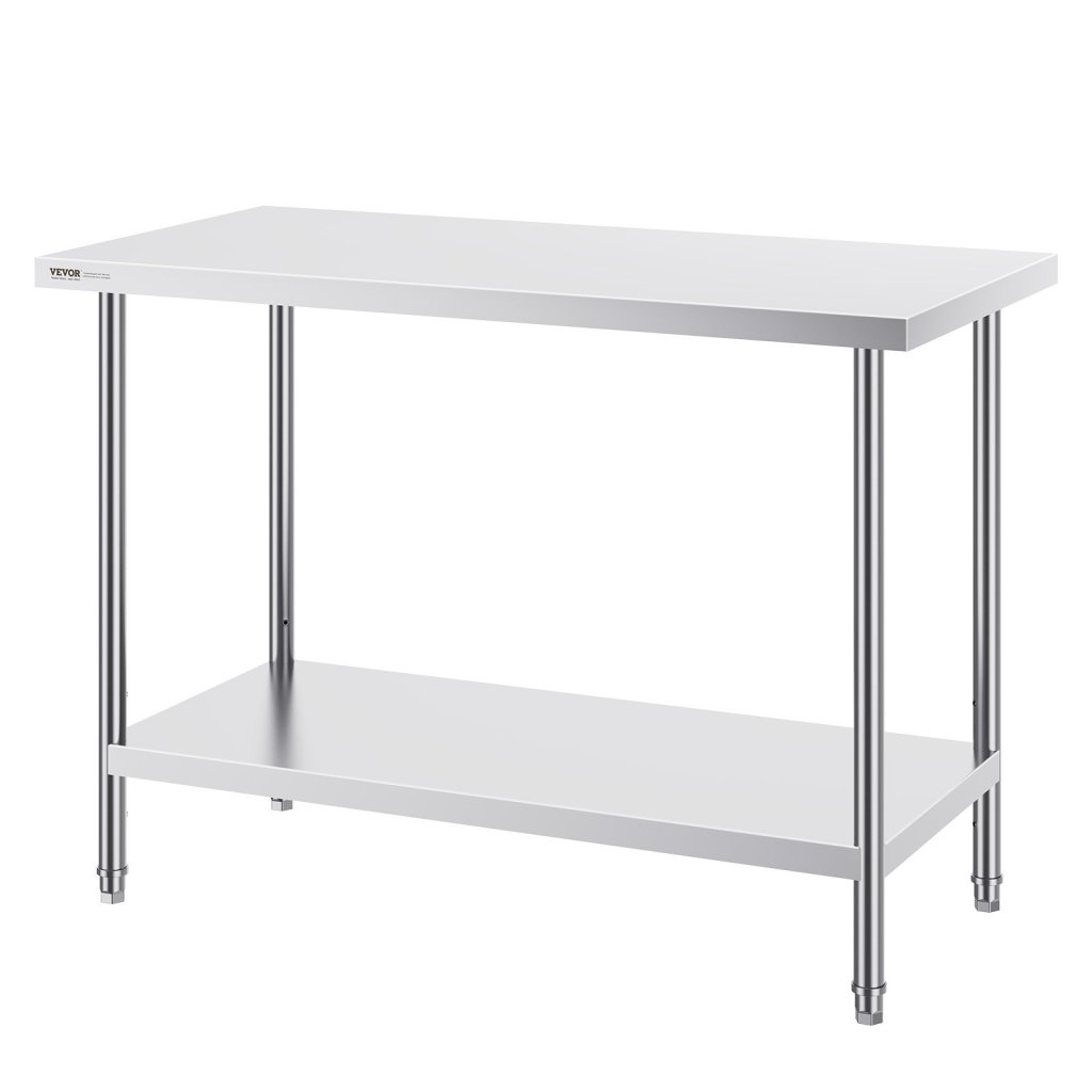 19693-2_us-cfbxggztlcwjg67f5v0-original-img-v1-stainless-steel-work-table-m100-9