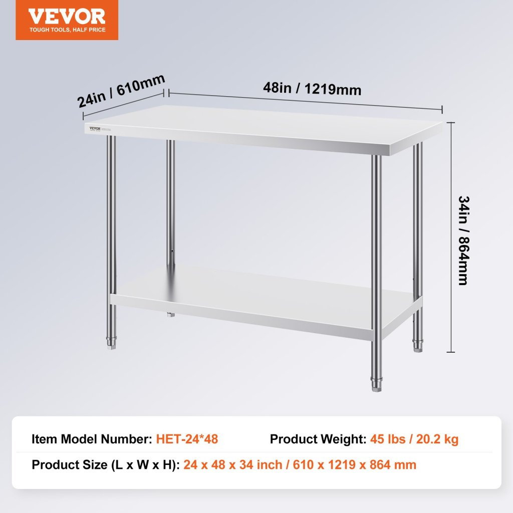19693-4_us-cfbxggztlcwjg67f5v0-original-img-v1-stainless-steel-work-table-f6
