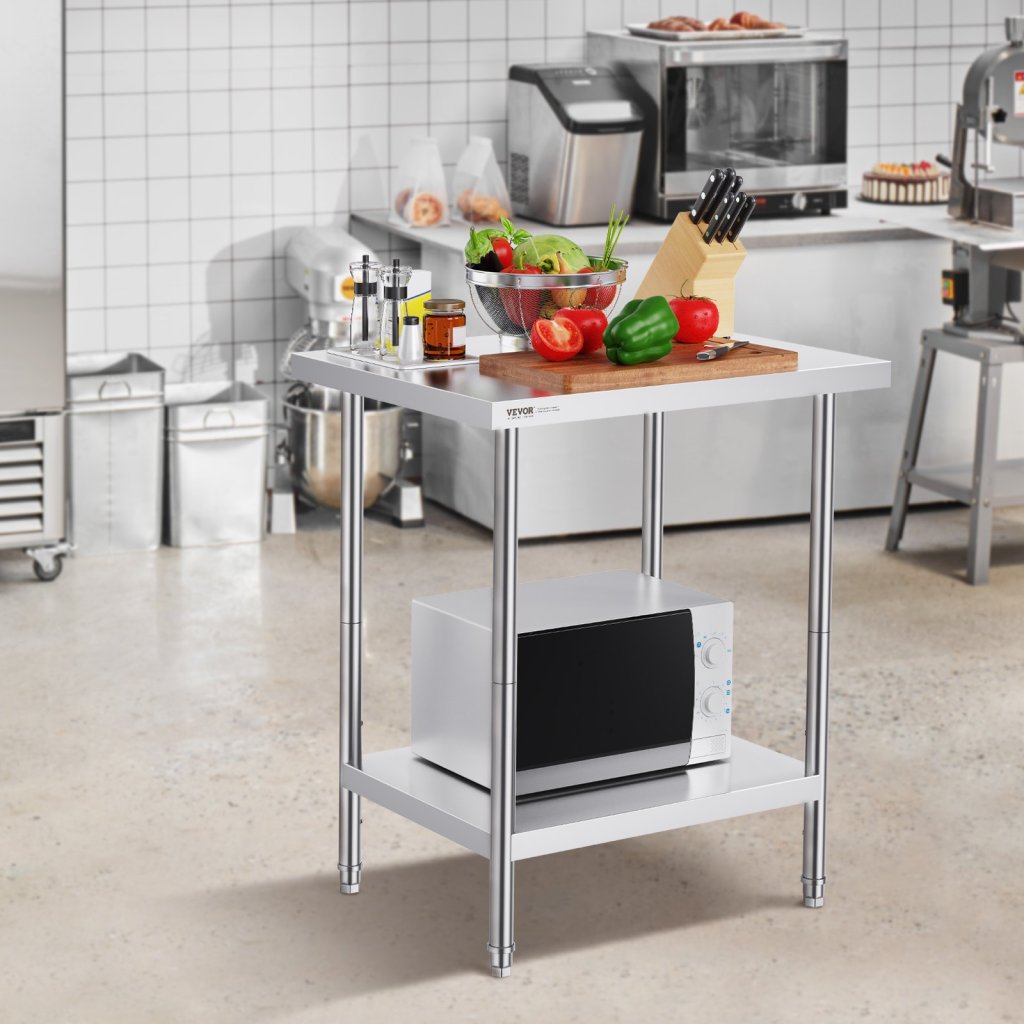 MAIN_19696-4_us-cfbxggztlcwjx36qkv0-original-img-v1-stainless-steel-work-table-m100-1-12