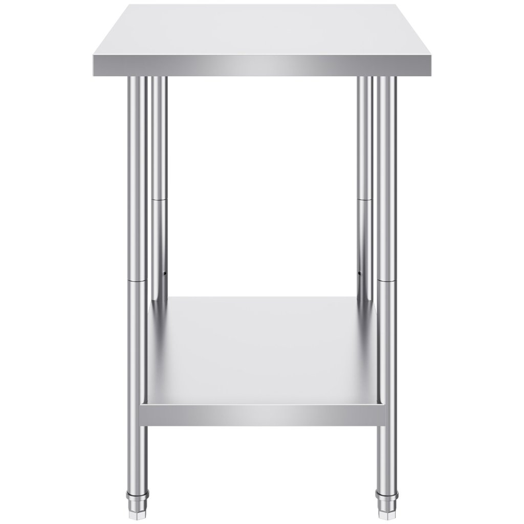 19696-1_us-cfbxggztlcwjx36qkv0-original-img-v1-stainless-steel-work-table-m100-11
