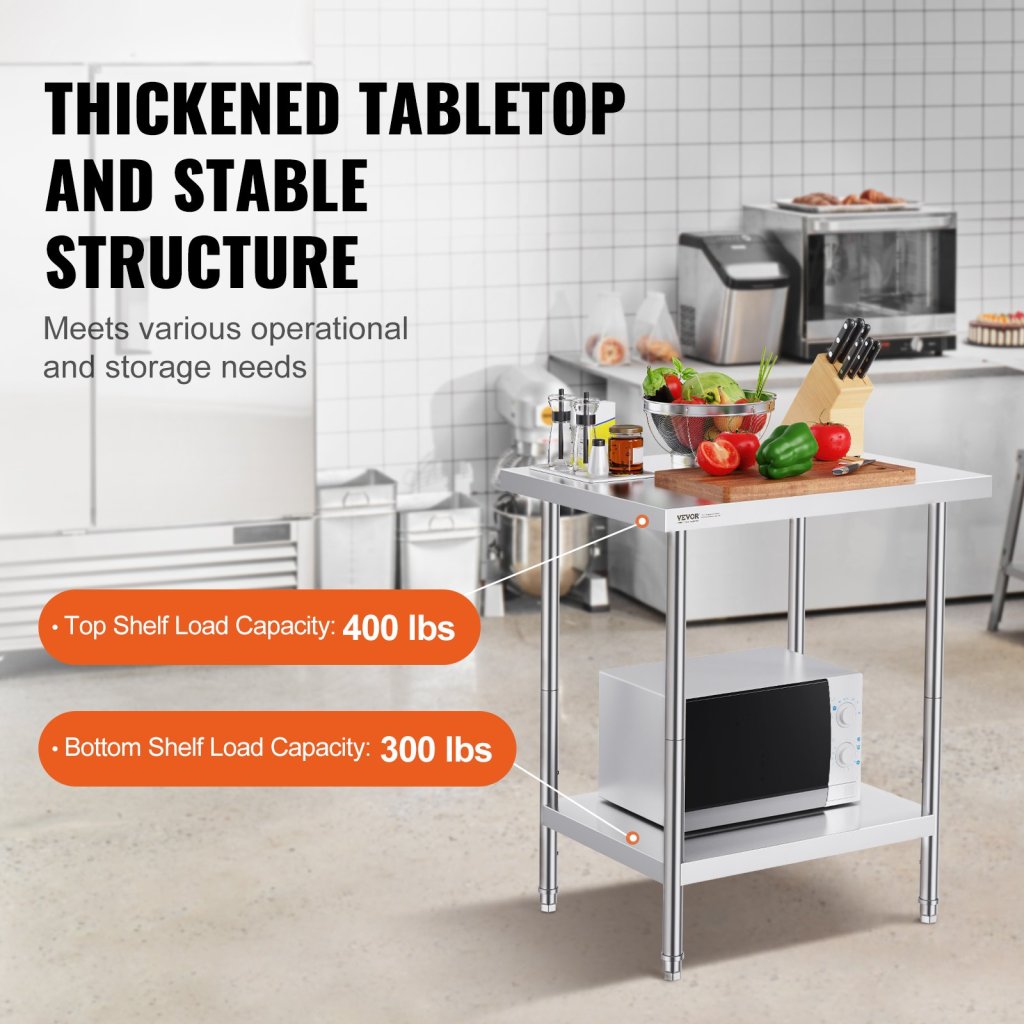 19696-9_us-cfbxggztlcwjx36qkv0-original-img-v1-stainless-steel-work-table-f2