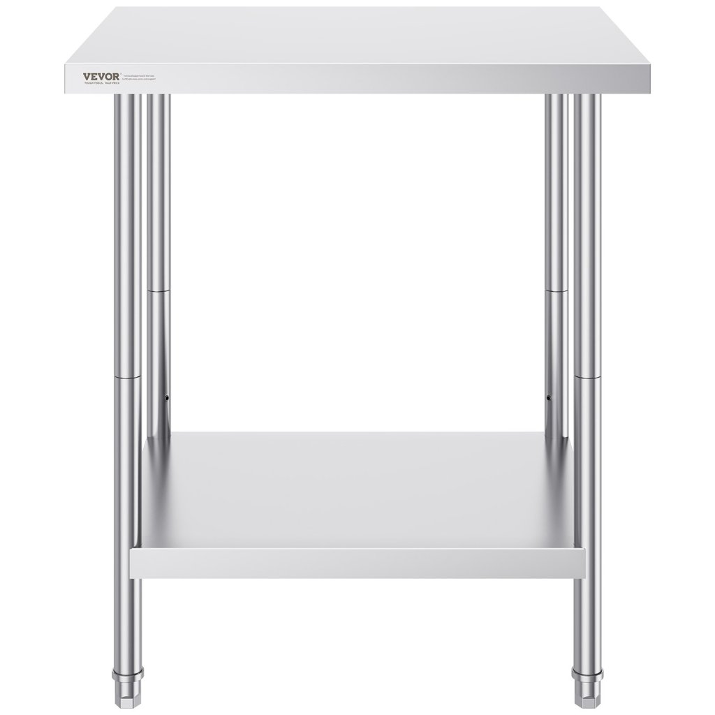 19696-2_us-cfbxggztlcwjx36qkv0-original-img-v1-stainless-steel-work-table-m100-10