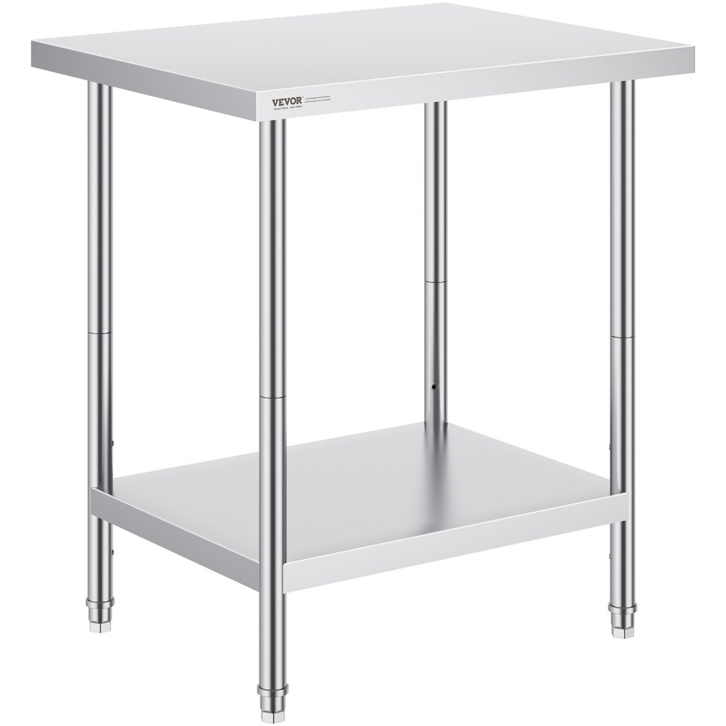 19696_us-cfbxggztlcwjx36qkv0-original-img-v1-stainless-steel-work-table-m100-12