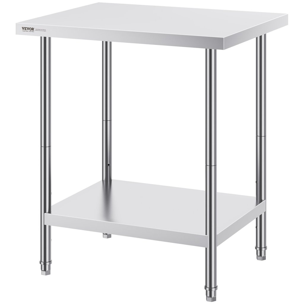 19696-3_us-cfbxggztlcwjx36qkv0-original-img-v1-stainless-steel-work-table-m100-9