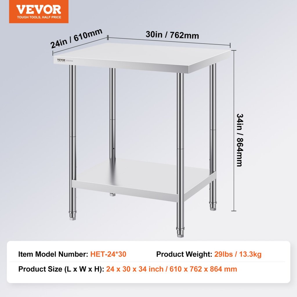 19696-5_us-cfbxggztlcwjx36qkv0-original-img-v1-stainless-steel-work-table-f6