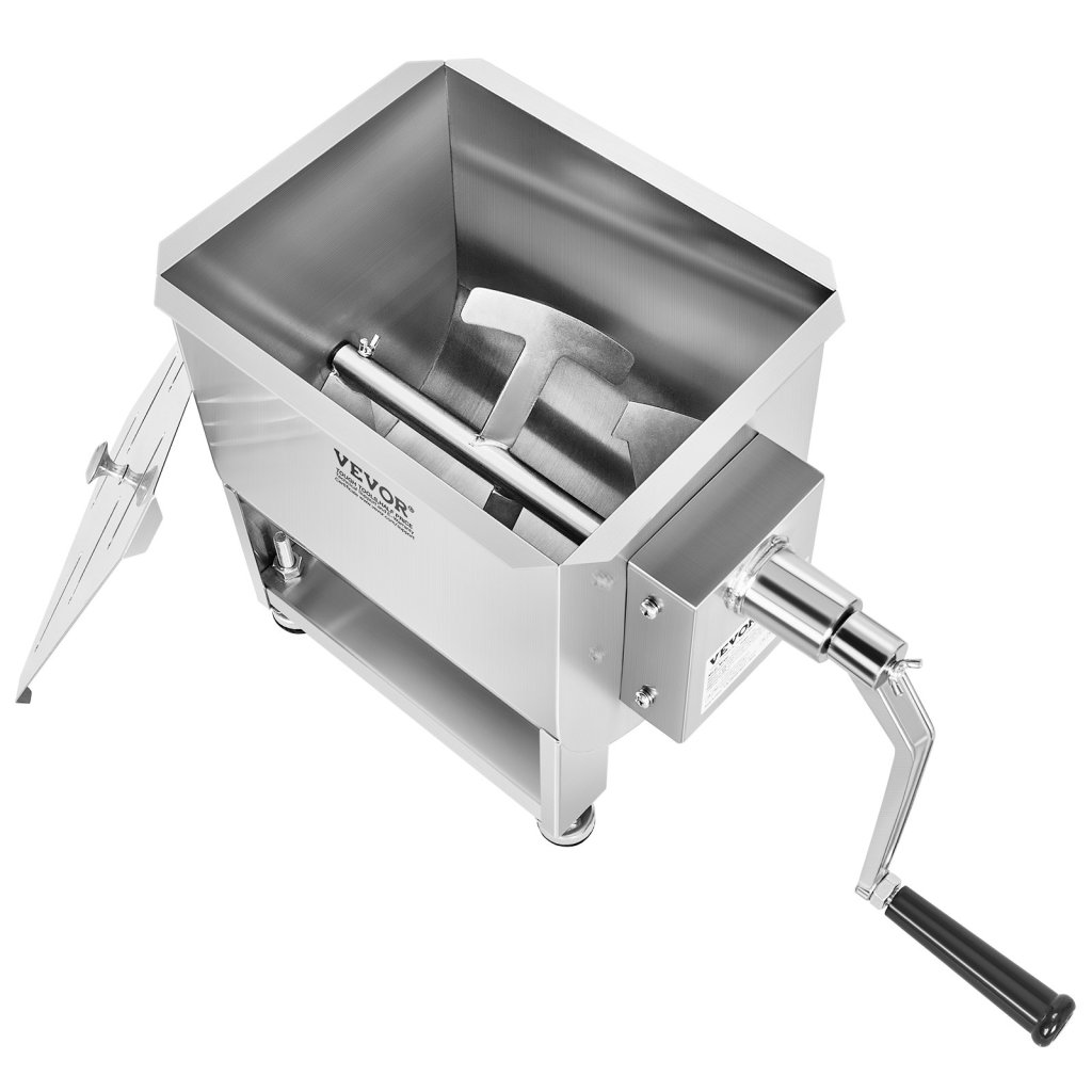 19702_us-bxgrljbj10ldgw6w4v0-original-img-v1-meat-mixer-m100-12