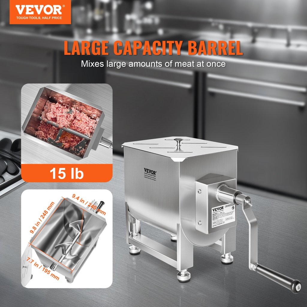 19702-10_us-bxgrljbj10ldgw6w4v0-original-img-v1-meat-mixer-f1