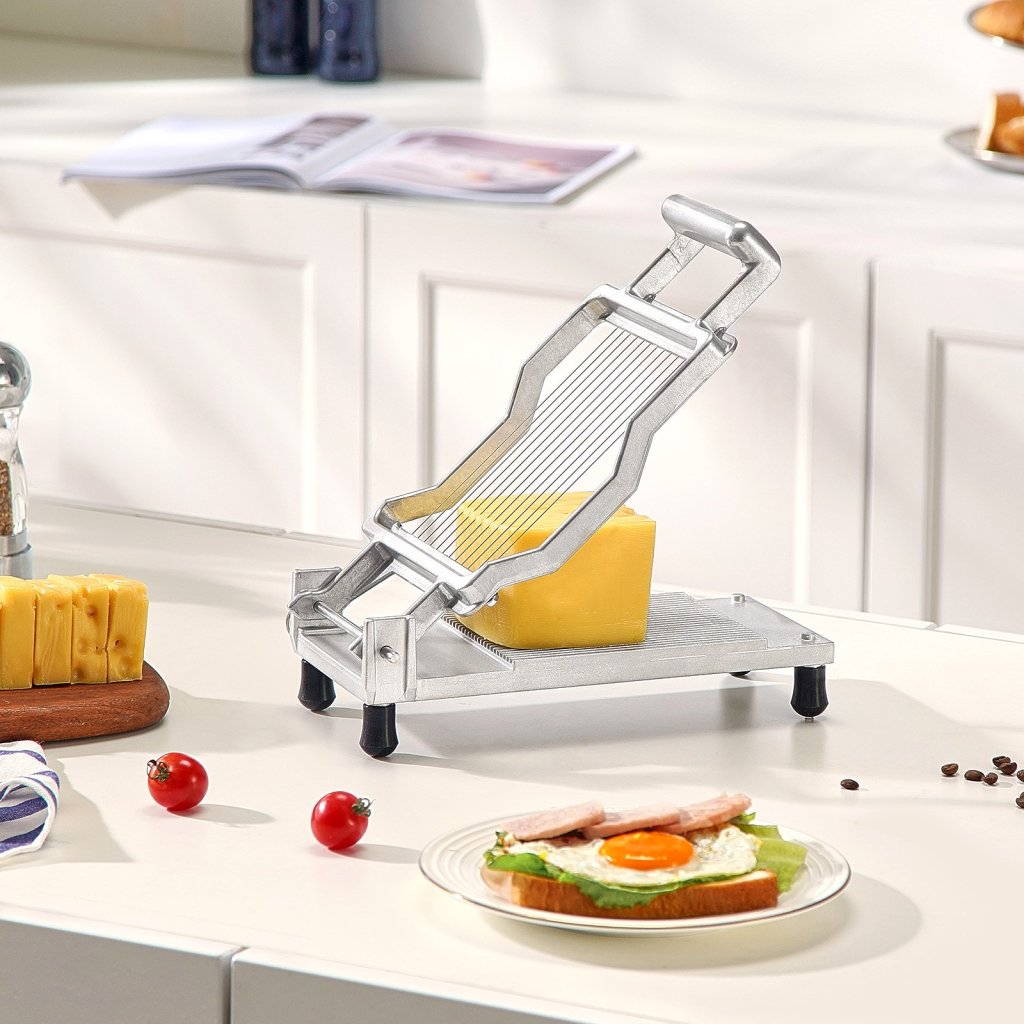 MAIN_19708-4_us-mbnlqpjbxglhgdnrmv0-original-img-v1-cheese-slicer-m100-1-12
