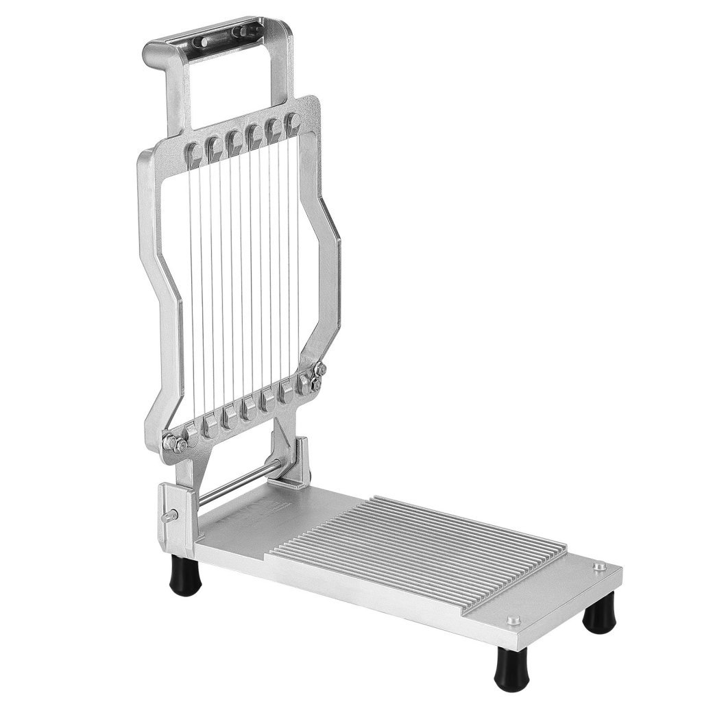 19708-3_us-mbnlqpjbxglhgdnrmv0-original-img-v1-cheese-slicer-m100-9
