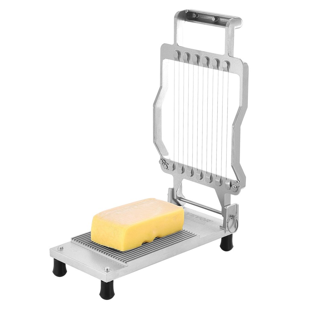 19708-2_us-mbnlqpjbxglhgdnrmv0-original-img-v1-cheese-slicer-m100-10