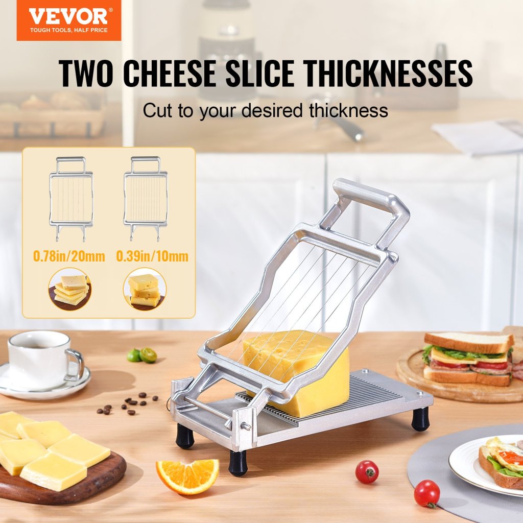 19708-10_us-mbnlqpjbxglhgdnrmv0-original-img-v1-cheese-slicer-f1
