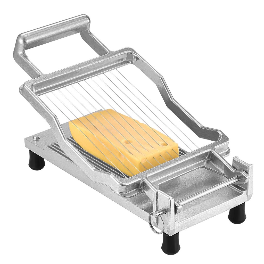 19708_us-mbnlqpjbxglhgdnrmv0-original-img-v1-cheese-slicer-m100-12
