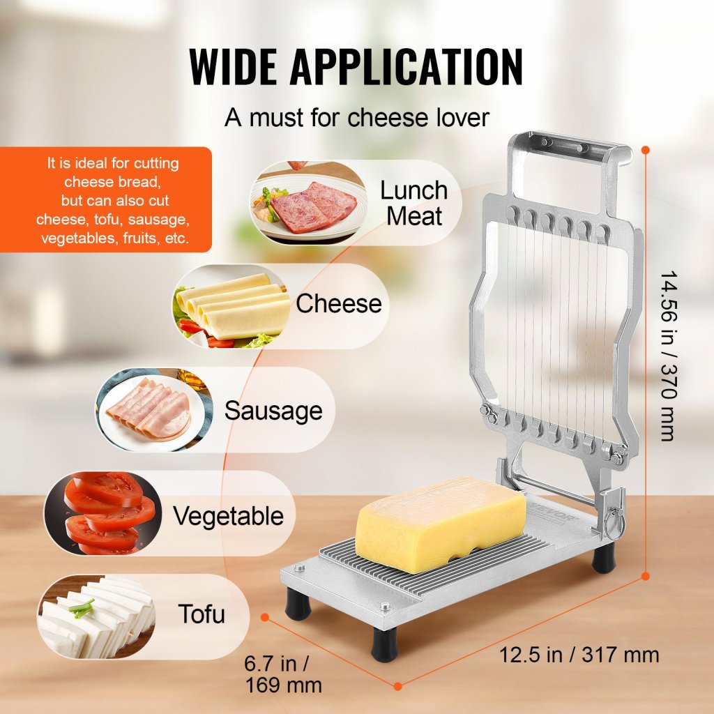 19708-6_us-mbnlqpjbxglhgdnrmv0-original-img-v1-cheese-slicer-f5