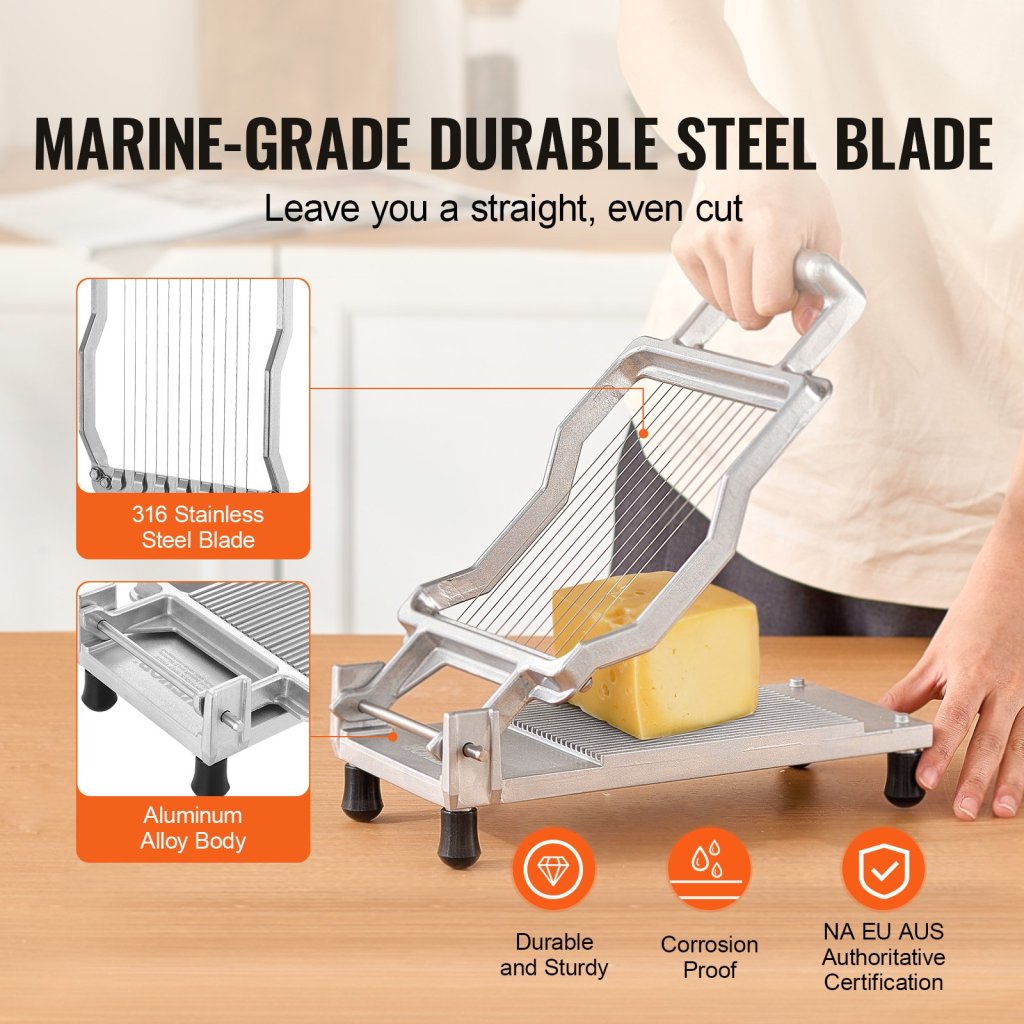 19708-8_us-mbnlqpjbxglhgdnrmv0-original-img-v1-cheese-slicer-f3
