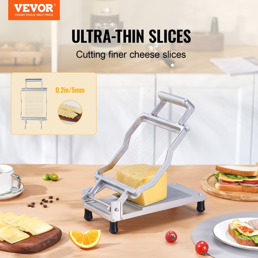 19711-10_us-mbnlqpjbxglhs8682v0-original-img-v1-cheese-slicer-f1
