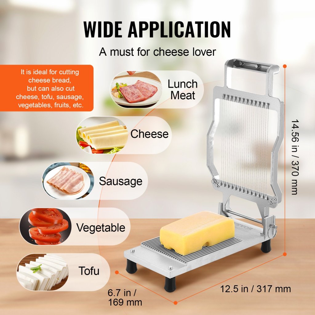 19711-6_us-mbnlqpjbxglhs8682v0-original-img-v1-cheese-slicer-f5