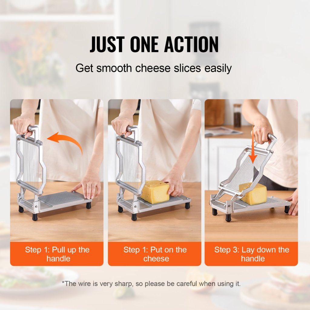 19711-9_us-mbnlqpjbxglhs8682v0-original-img-v1-cheese-slicer-f2